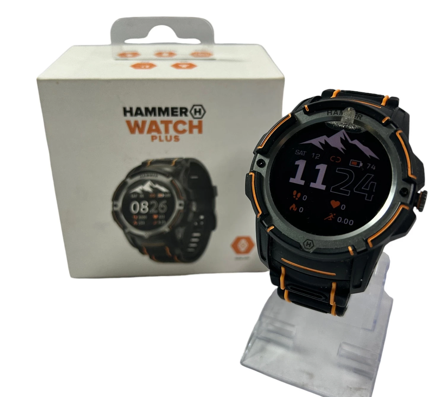 smartwatch-hammer-watch-plus-modlinska-1a-nowy-dwor-maz-sj