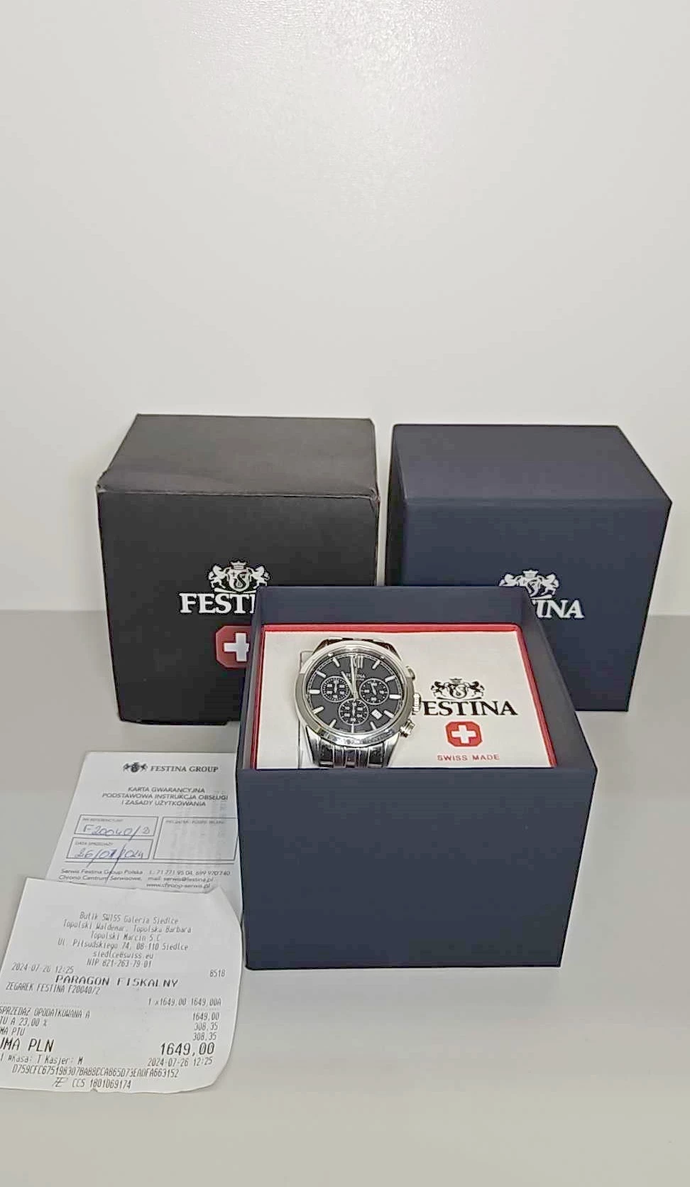 zegarek-festina-f200402-pudelko-kilinskiego-22-siedlce