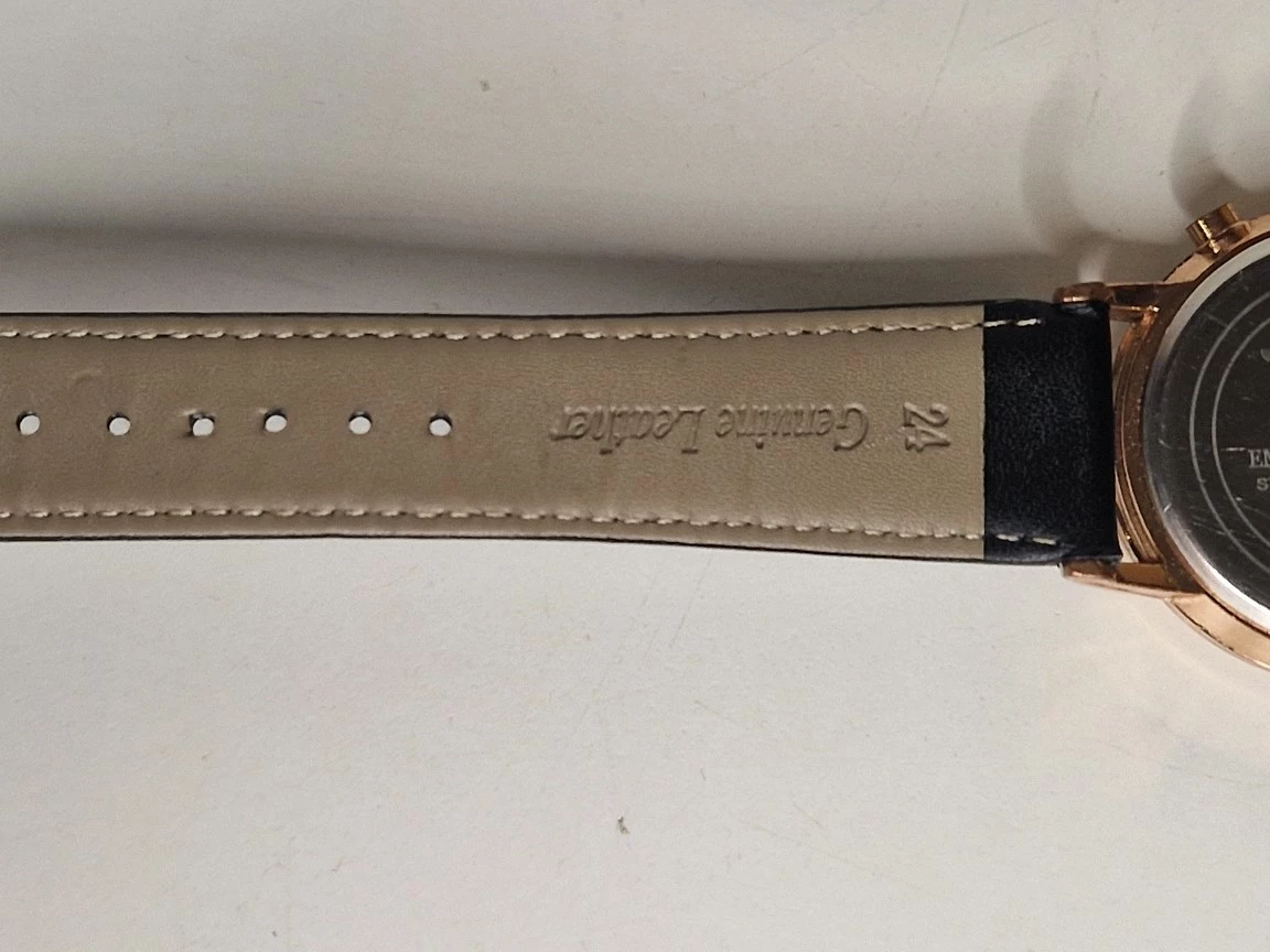 zegarek-meski-emporio-armani-28009-material-paska-129219-8