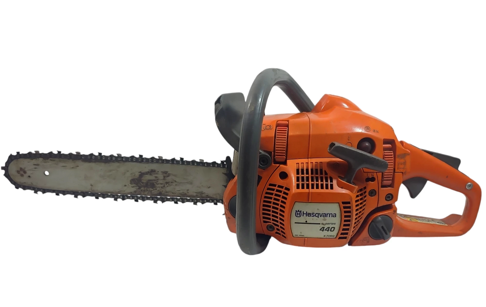 pila-spalinowa-husqvarna-440-x-torq-kosciuszki-10a1-braniewo