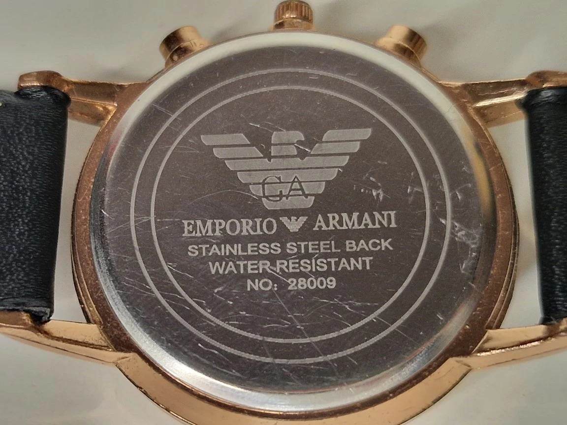 zegarek-meski-emporio-armani-28009-mechanizm-18738-1