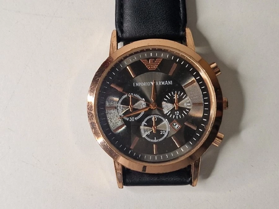 zegarek-meski-emporio-armani-28009-sliczna-54-sj-wroclaw