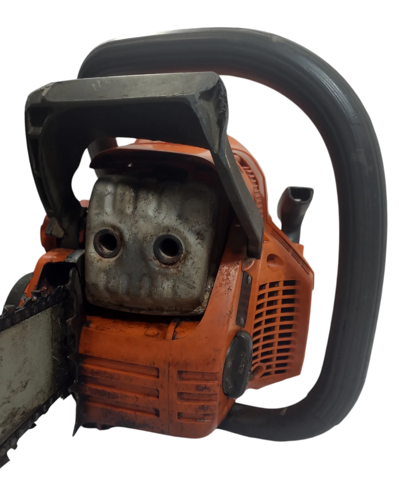 pila-spalinowa-husqvarna-440-x-torq-kod-producenta-440-e-series-x-torq