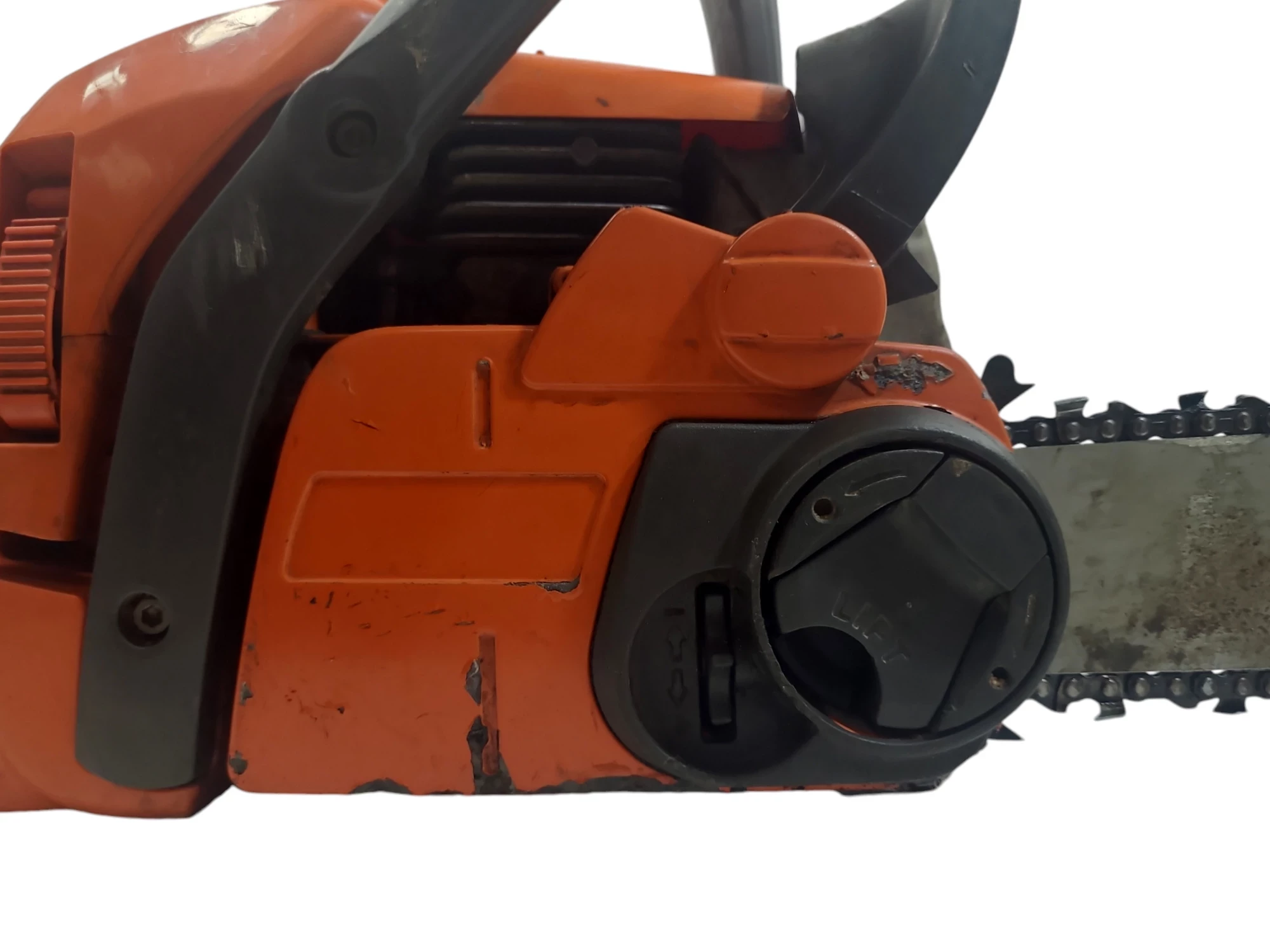 pila-spalinowa-husqvarna-440-x-torq-marka-129307-14