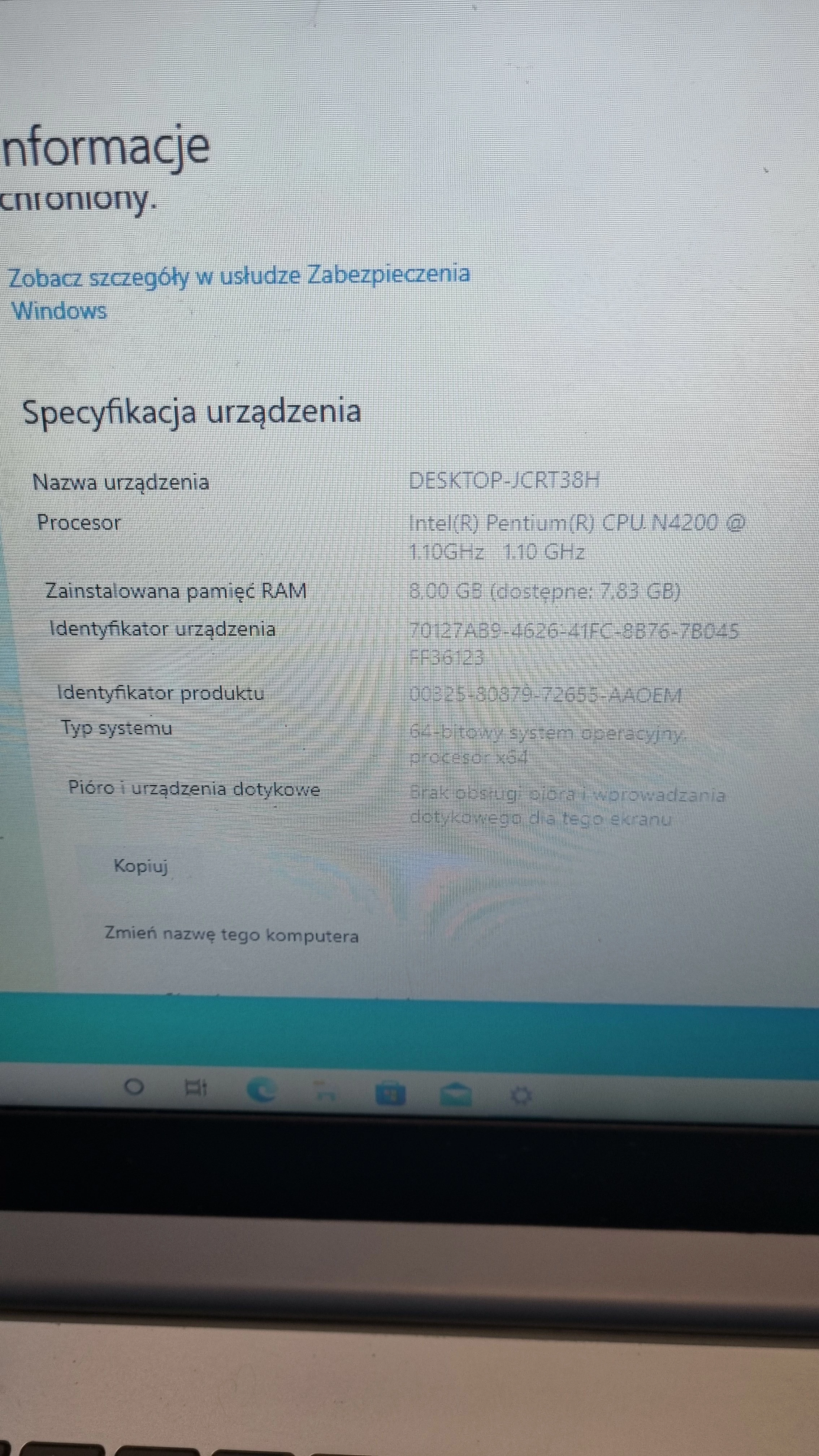 sd