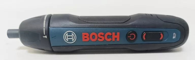 WKRĘTAK AKUMULATOROWY BOSCH 06019H2101