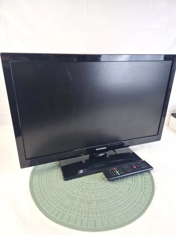 telewizor-telefunken-22-cale-zasilacz-pilot-gorzowska-1-kostrzyn-nad-odra