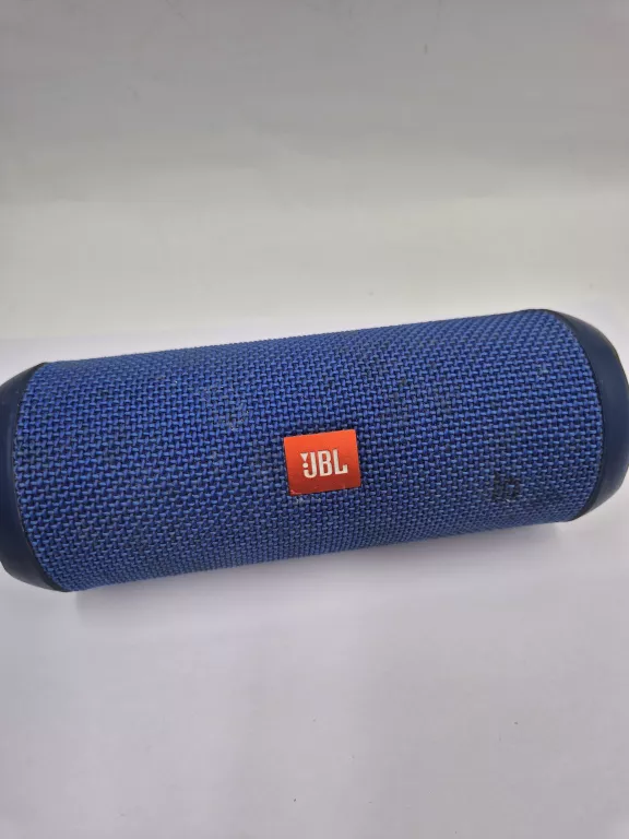 GŁOŚNIK JBL FLIP 3