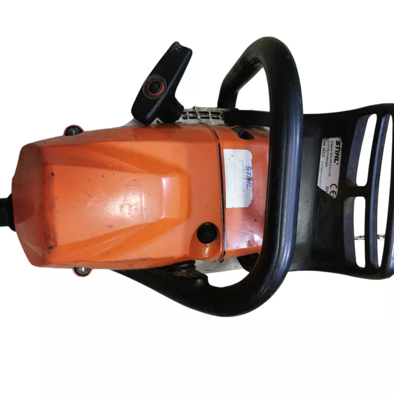 PIŁA ŁAŃCUCHOWA STIHL 362