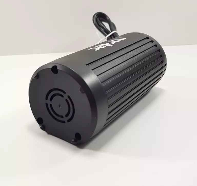 PRZETWORNICA SAMOCHODOWA NOR-TEC 150W