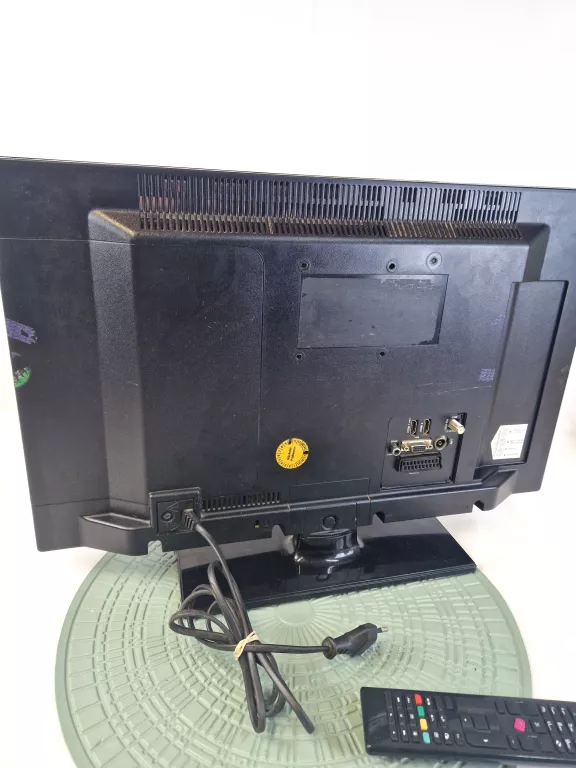 telewizor-telefunken-22-cale-zasilacz-pilot-ean-gtin-0609766340568