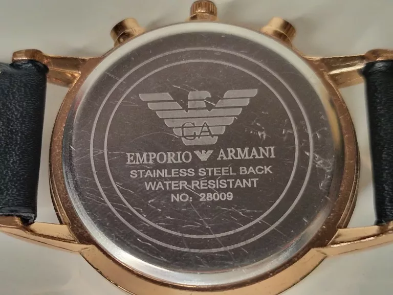 zegarek-meski-emporio-armani-28009-mechanizm-18738-1