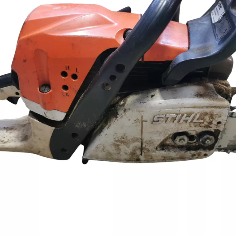 PIŁA ŁAŃCUCHOWA STIHL 362