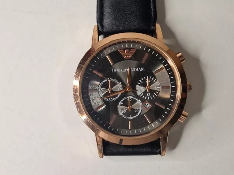 zegarek-meski-emporio-armani-28009-sliczna-54-sj-wroclaw