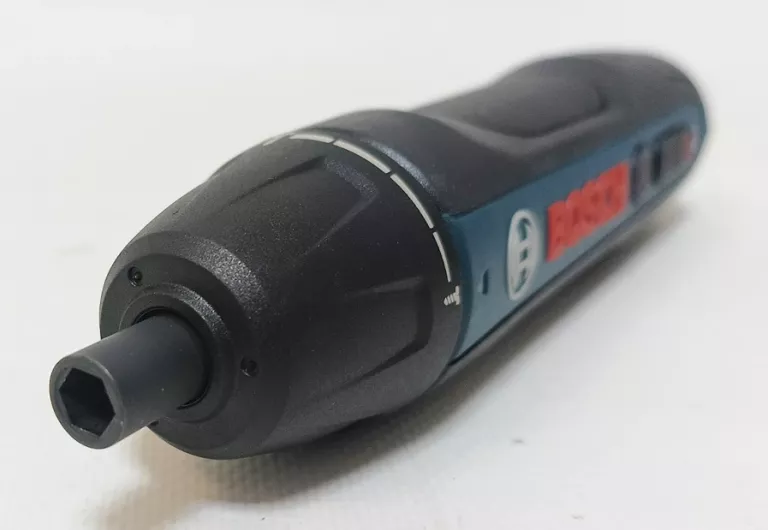 WKRĘTAK AKUMULATOROWY BOSCH 06019H2101
