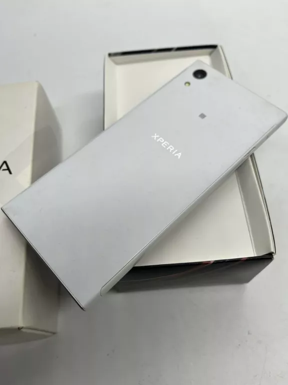 TELEFON XPERIA XA1 23MPX 32/3GB