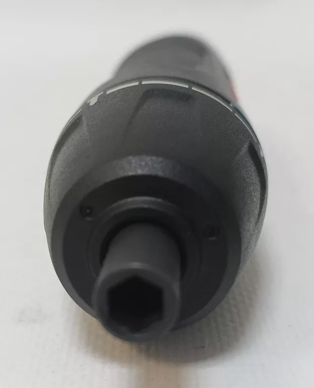 WKRĘTAK AKUMULATOROWY BOSCH 06019H2101