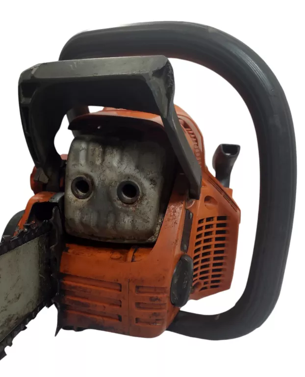 pila-spalinowa-husqvarna-440-x-torq-kod-producenta-440-e-series-x-torq