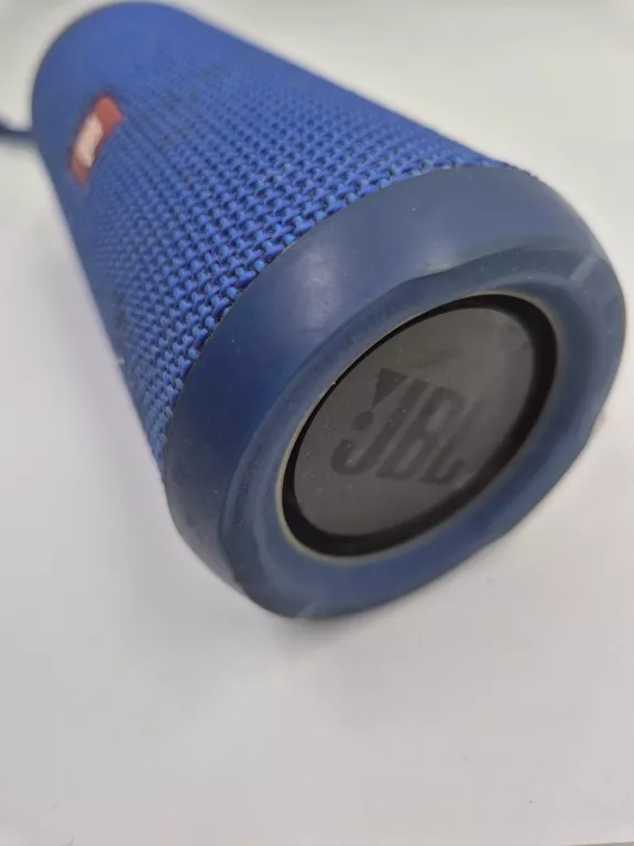 GŁOŚNIK JBL FLIP 3