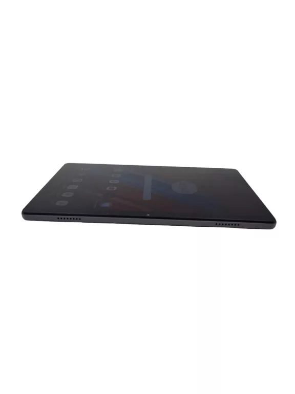 TABLET LENOVO TAB M10 (3RD GEN) TB328FU 4GB/64 GB