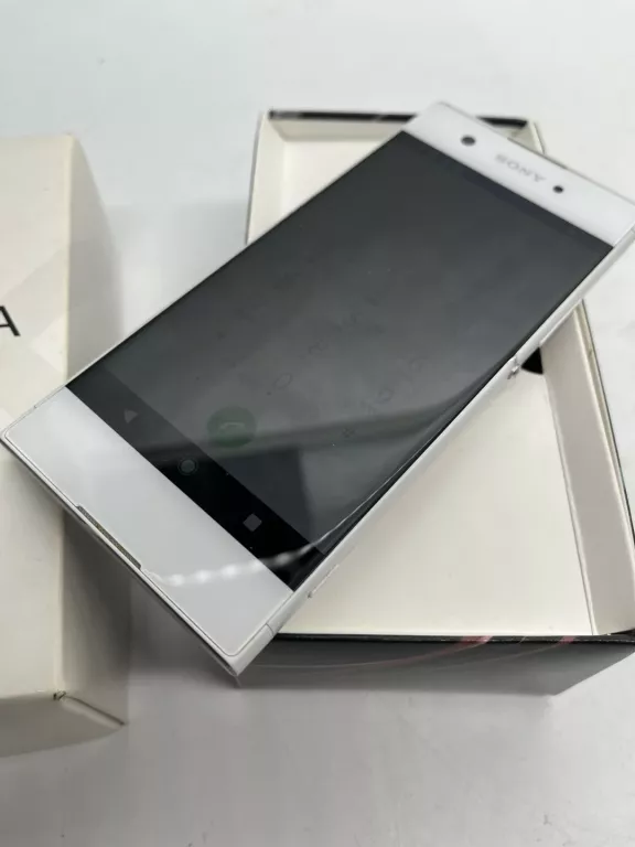 TELEFON XPERIA XA1 23MPX 32/3GB