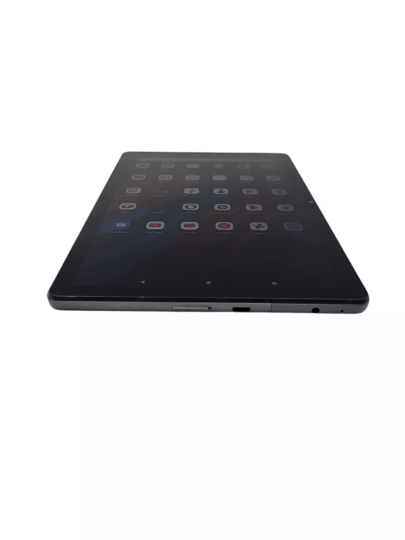 TABLET LENOVO TAB M10 (3RD GEN) TB328FU 4GB/64 GB