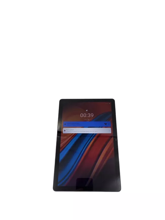 TABLET LENOVO TAB M10 (3RD GEN) TB328FU 4GB/64 GB