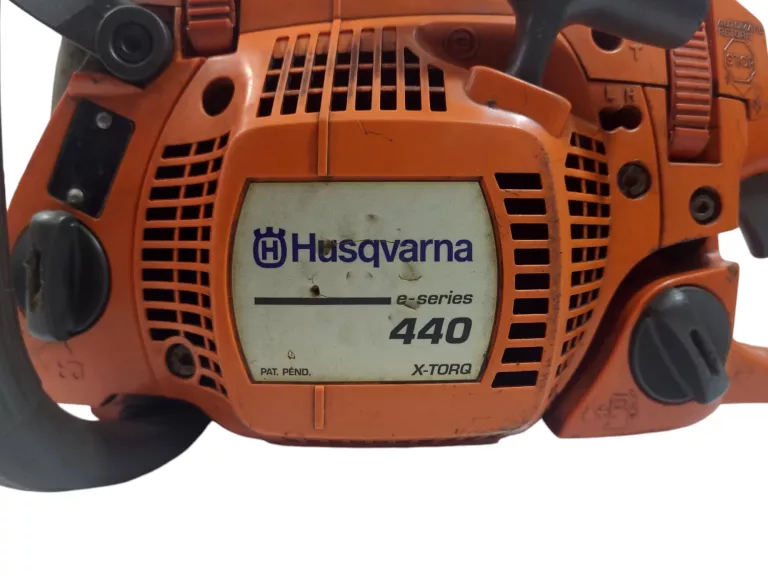 pila-spalinowa-husqvarna-440-x-torq-ean-gtin-7392930520998
