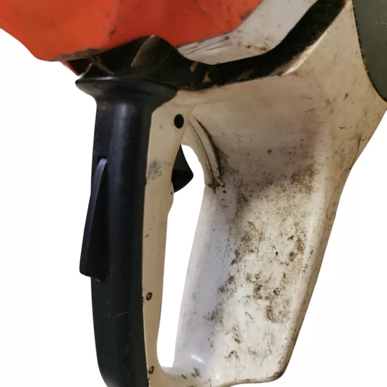 PIŁA ŁAŃCUCHOWA STIHL 362