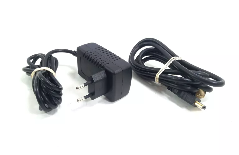 MINI KOMPUTER GMKTEC NUCBOX G3 N100/ 16 RAM/1TB SSD