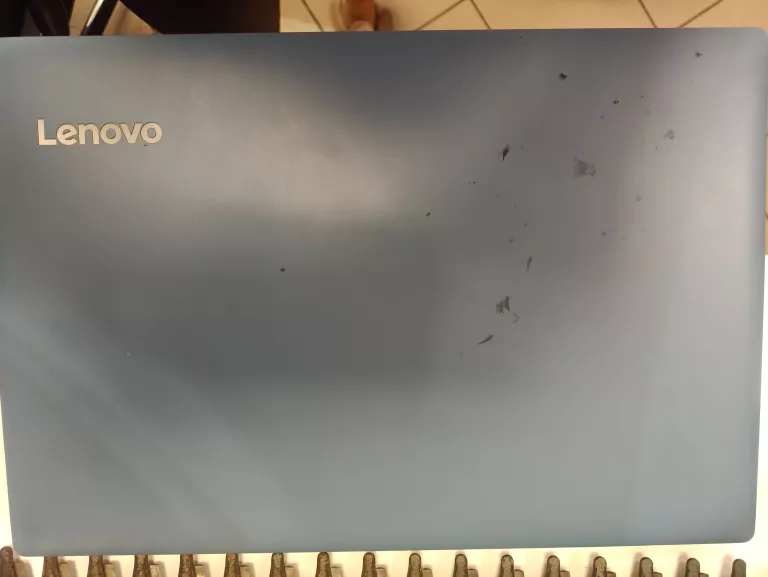 LAPTOP LENOVO JCRT38H CPU N4200