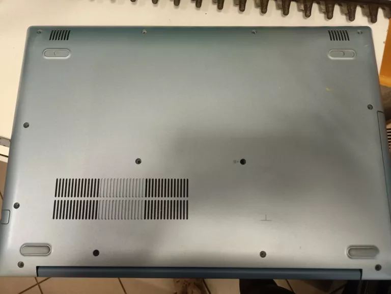 LAPTOP LENOVO JCRT38H CPU N4200