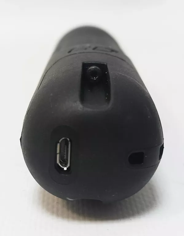 WKRĘTAK AKUMULATOROWY BOSCH 06019H2101