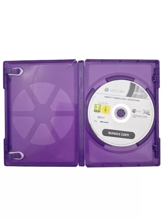gra-disneyland-adventures-kinect-xbox-360-bundle-copy-stan-11323-2