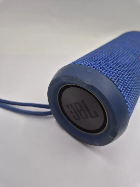 GŁOŚNIK JBL FLIP 3