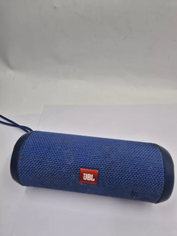 GŁOŚNIK JBL FLIP 3