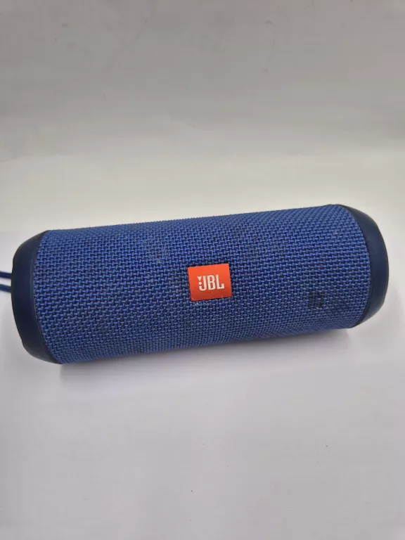 GŁOŚNIK JBL FLIP 3