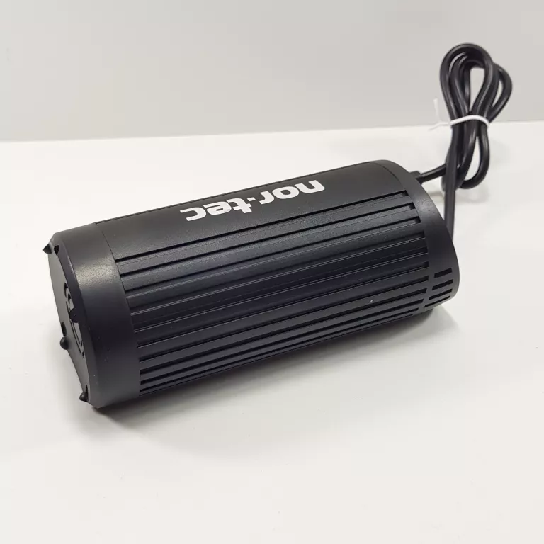PRZETWORNICA SAMOCHODOWA NOR-TEC 150W