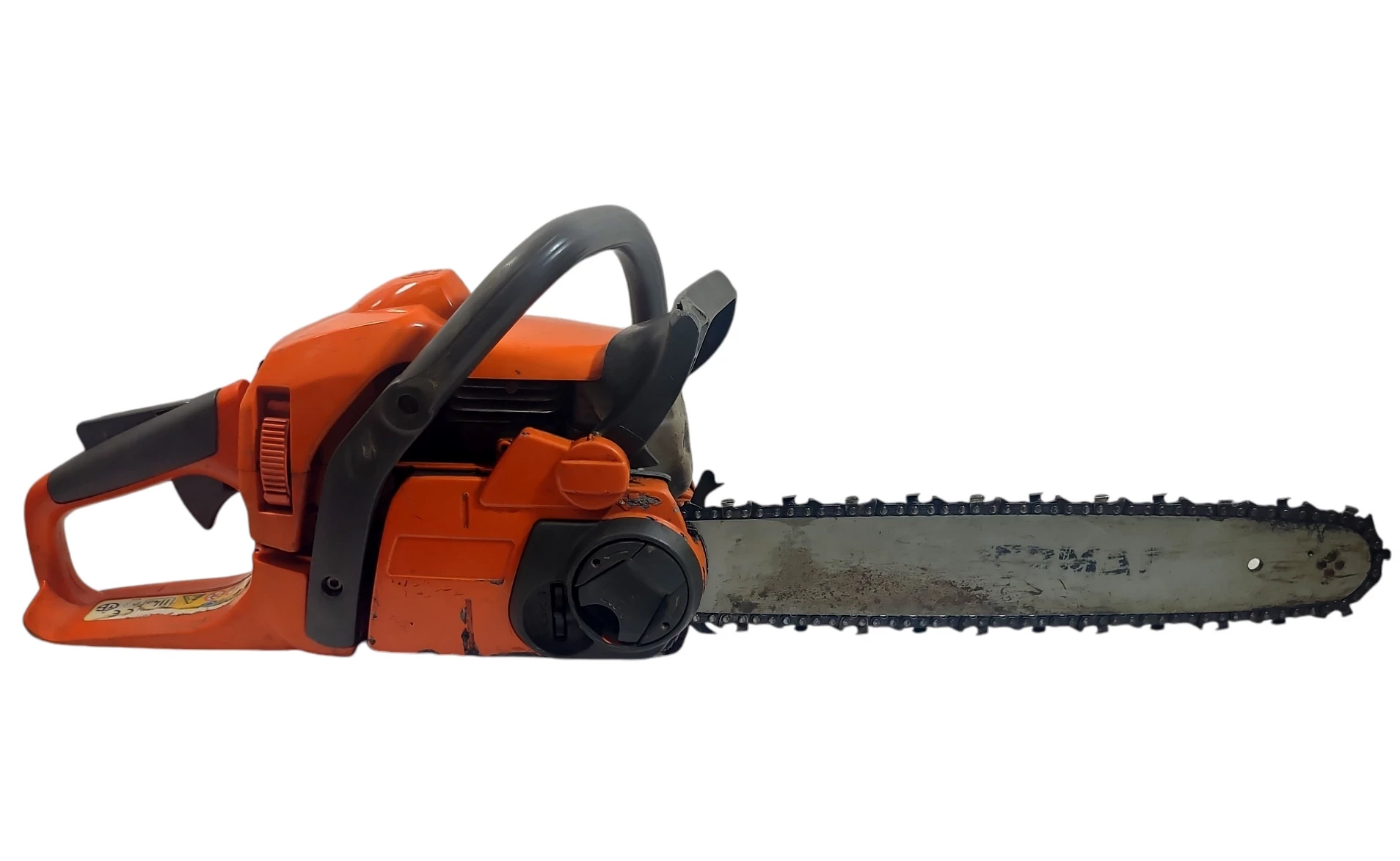 pila-spalinowa-husqvarna-440-x-torq-stan-11323-2