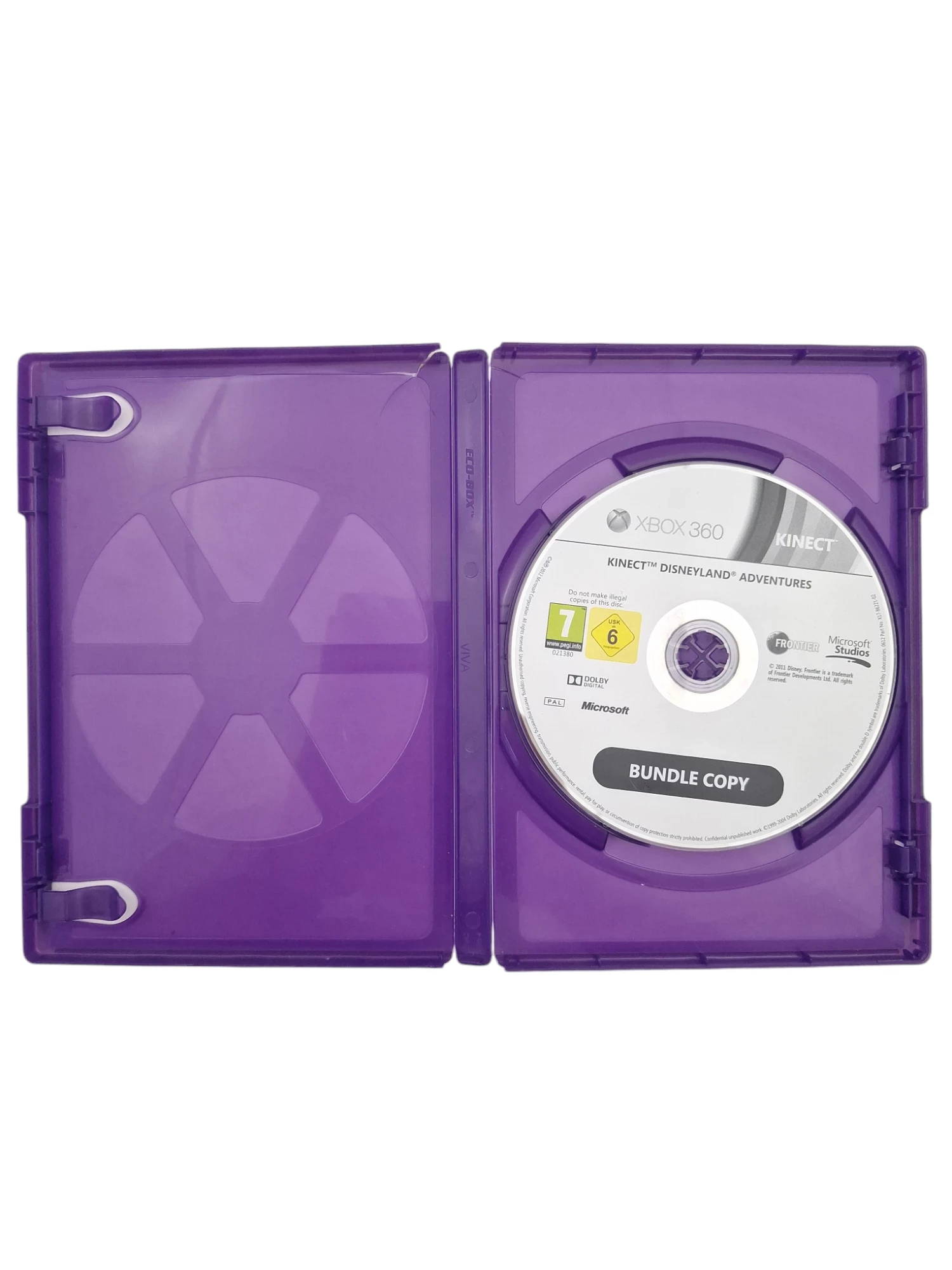 gra-disneyland-adventures-kinect-xbox-360-bundle-copy-stan-11323-2