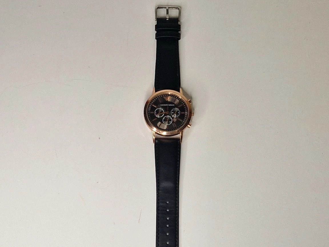 zegarek-meski-emporio-armani-28009-funkcje-220-2