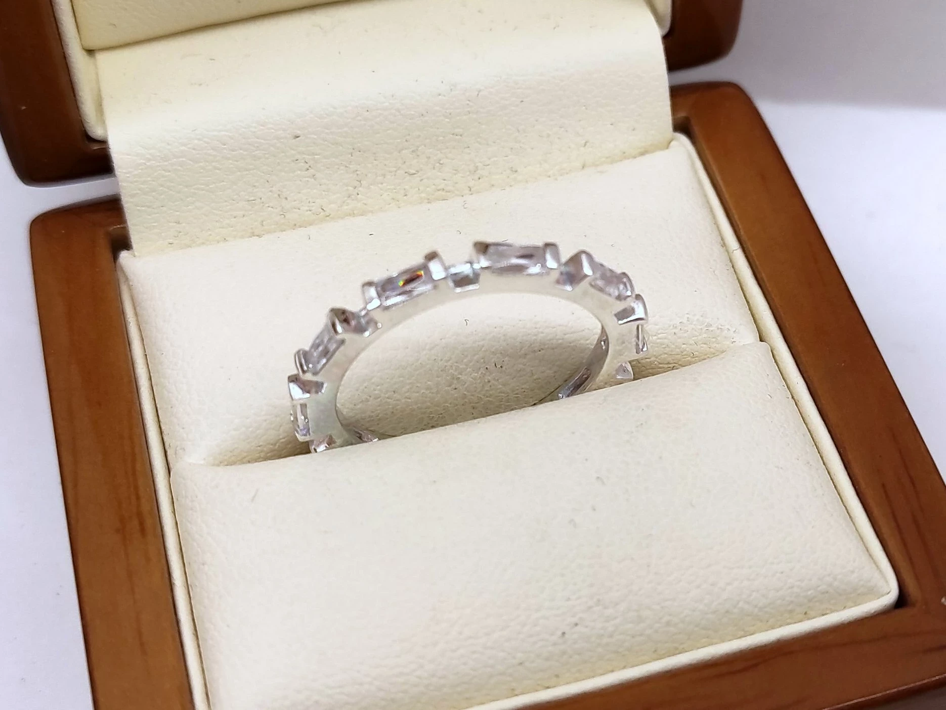 srebrny-pierscionek-925-287g-gajowicka-96-wroclaw