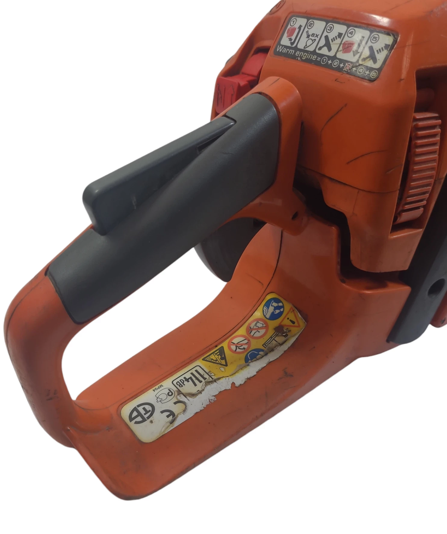 pila-spalinowa-husqvarna-440-x-torq-zasilanie-209202-238306