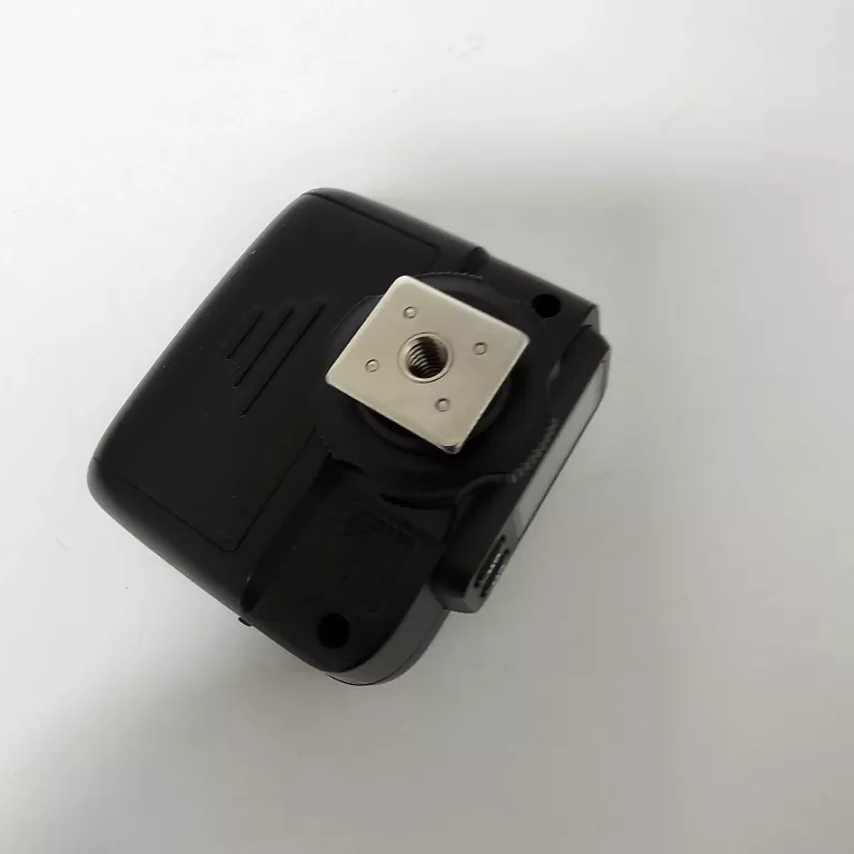 ODBIORNIK QUADRALITE NAVIGATOR X DO NIKON