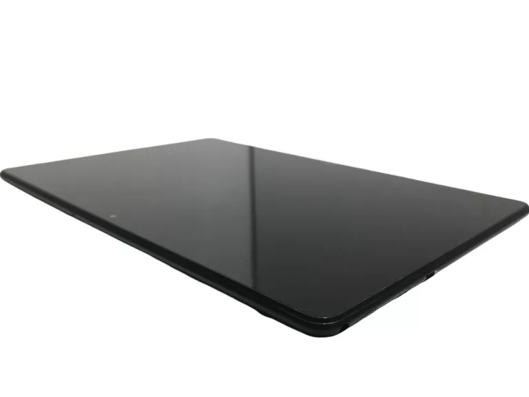 TABLET HUAWEI MEDIAPAD T5 2/16 GB