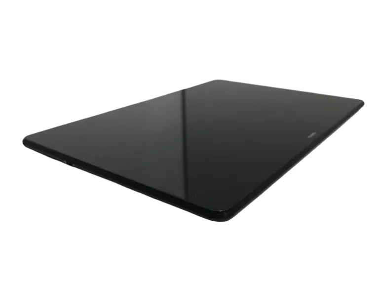 TABLET HUAWEI MEDIAPAD T5 2/16 GB