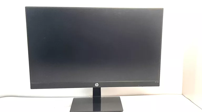 MONITOR HP 22M 3WL44AA - 21,5 + ZASILACZ