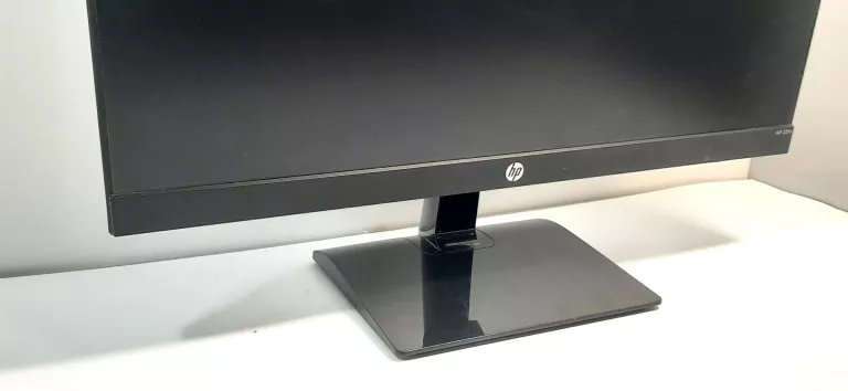 MONITOR HP 22M 3WL44AA - 21,5 + ZASILACZ