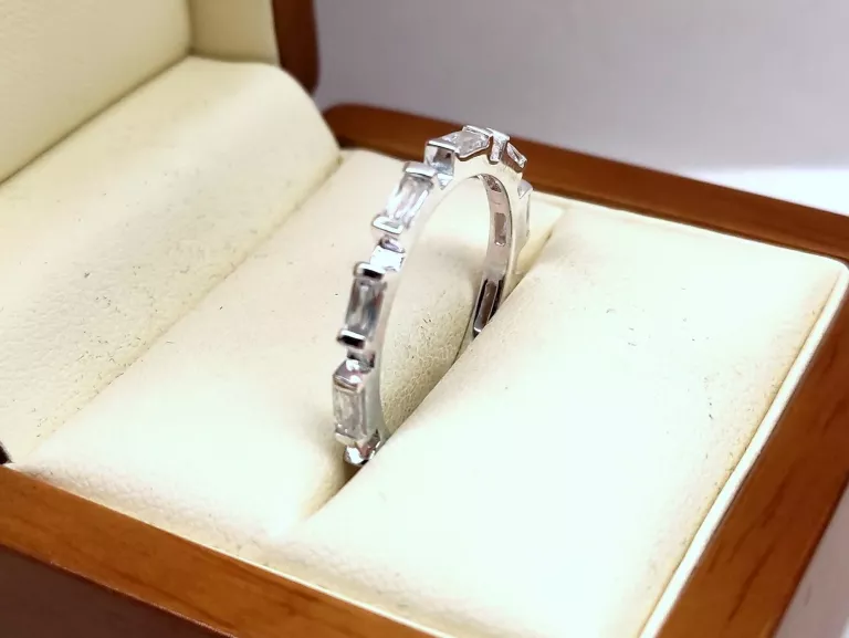 srebrny-pierscionek-925-287g-stan-11323-238058