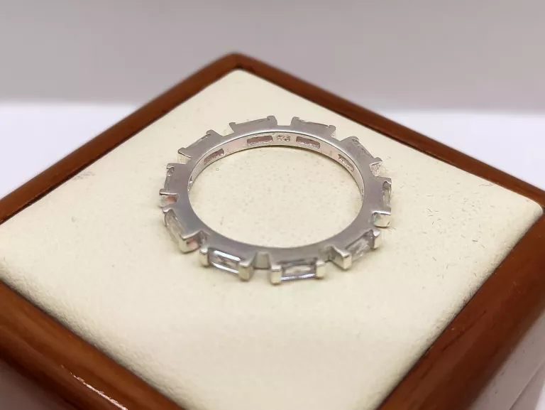 srebrny-pierscionek-925-287g-rodzaj-2205-2